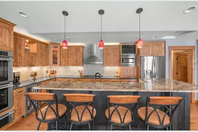 17678 83rd Avenue N, Maple Grove, MN 55311 - Photo 6