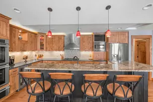 17678 83rd Ave N, Maple Grove, MN 55311 - Photo 6