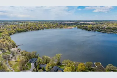 17678 83rd Avenue N, Maple Grove, MN 55311 - Photo 62