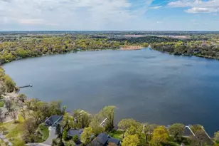 17678 83rd Ave N, Maple Grove, MN 55311 - Photo 62