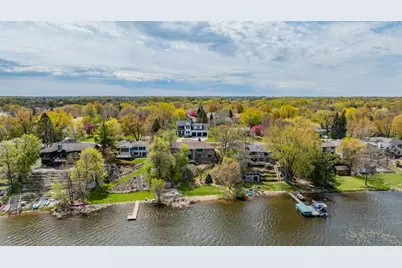 17678 83rd Avenue N, Maple Grove, MN 55311 - Photo 58