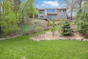 17678 83rd Ave N, Maple Grove, MN 55311 - Photo 50