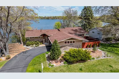 17678 83rd Avenue N, Maple Grove, MN 55311 - Photo 4