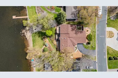 17678 83rd Avenue N, Maple Grove, MN 55311 - Photo 56