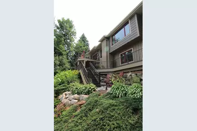 17678 83rd Avenue N, Maple Grove, MN 55311 - Photo 46
