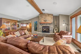 17678 83rd Ave N, Maple Grove, MN 55311 - Photo 14