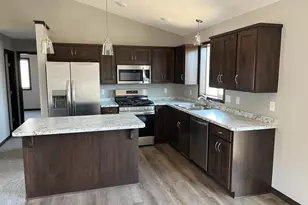 220 9th Street SW, Rice, MN 56367 - Photo 2