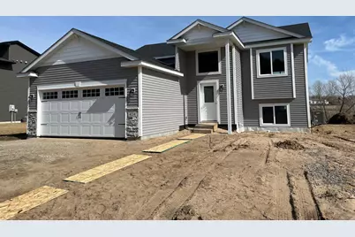 220 9th Street SW, Rice, MN 56367 - Photo 1