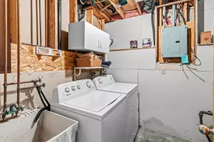 1387 Clarence Ct, Saint Paul, MN 55106 - Photo 28