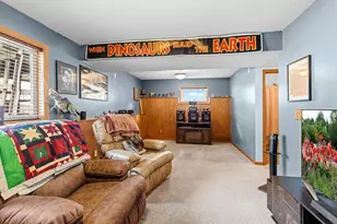 1387 Clarence Ct, Saint Paul, MN 55106 - Photo 24