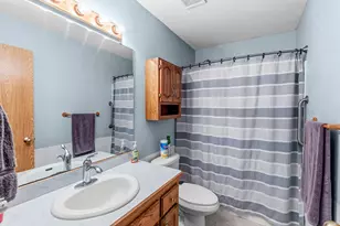 1387 Clarence Ct, Saint Paul, MN 55106 - Photo 18