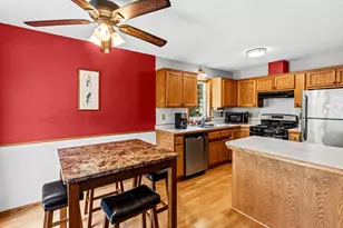 1387 Clarence Ct, Saint Paul, MN 55106 - Photo 12
