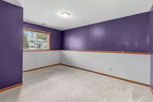 1387 Clarence Ct, Saint Paul, MN 55106 - Photo 26