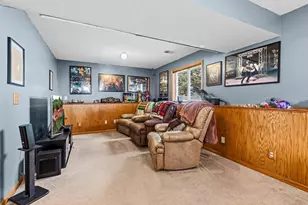 1387 Clarence Ct, Saint Paul, MN 55106 - Photo 22