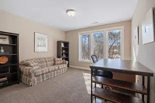 6357 Coteau Trail, Eden Prairie, MN 55344 - Photo 50
