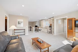 6357 Coteau Trail, Eden Prairie, MN 55344 - Photo 28