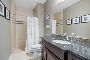6357 Coteau Trail, Eden Prairie, MN 55344 - Photo 52