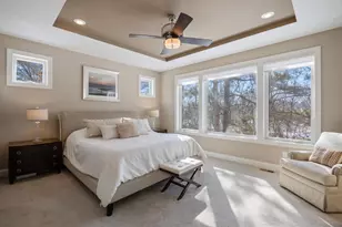 6357 Coteau Trail, Eden Prairie, MN 55344 - Photo 18