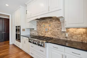 6357 Coteau Trail, Eden Prairie, MN 55344 - Photo 14
