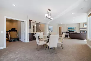 6357 Coteau Trail, Eden Prairie, MN 55344 - Photo 48