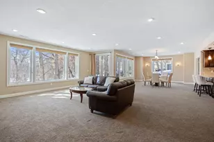 6357 Coteau Trail, Eden Prairie, MN 55344 - Photo 42
