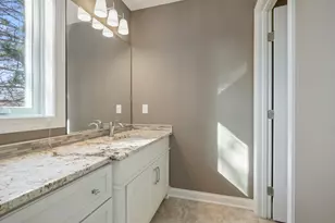 6357 Coteau Trail, Eden Prairie, MN 55344 - Photo 36