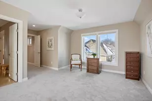 6357 Coteau Trail, Eden Prairie, MN 55344 - Photo 30
