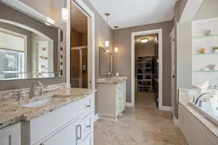 6357 Coteau Trail, Eden Prairie, MN 55344 - Photo 20