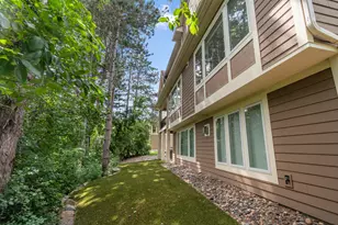 6357 Coteau Trail, Eden Prairie, MN 55344 - Photo 54
