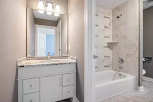 6357 Coteau Trail, Eden Prairie, MN 55344 - Photo 38