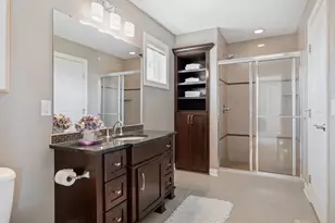 6357 Coteau Trail, Eden Prairie, MN 55344 - Photo 32