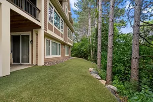6357 Coteau Trail, Eden Prairie, MN 55344 - Photo 56