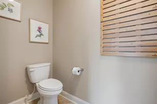 6357 Coteau Trail, Eden Prairie, MN 55344 - Photo 22
