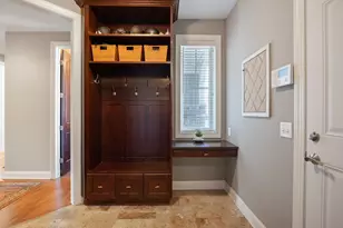 6357 Coteau Trail, Eden Prairie, MN 55344 - Photo 26