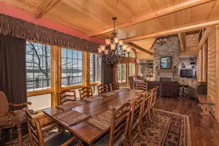 52823 Loon Ave, McGregor, MN 55760 - Photo 40
