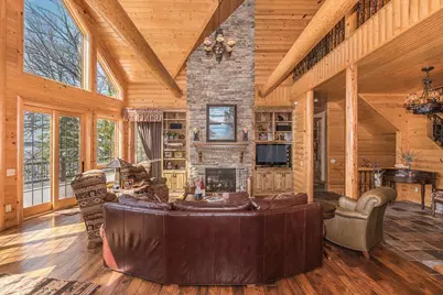 52823 Loon Avenue, McGregor, MN 55760 - Photo 4