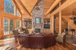 52823 Loon Ave, McGregor, MN 55760 - Photo 4
