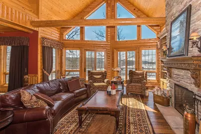 52823 Loon Avenue, McGregor, MN 55760 - Photo 8