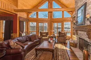 52823 Loon Ave, McGregor, MN 55760 - Photo 8