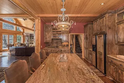 52823 Loon Avenue, McGregor, MN 55760 - Photo 6