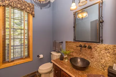 52823 Loon Avenue, McGregor, MN 55760 - Photo 50