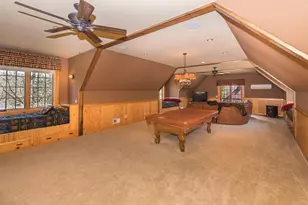 52823 Loon Ave, McGregor, MN 55760 - Photo 26