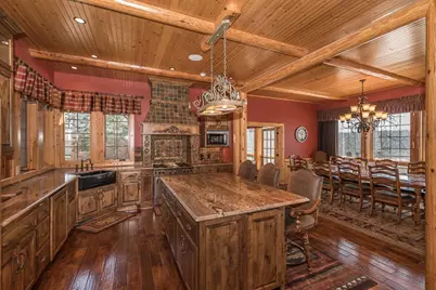 52823 Loon Avenue, McGregor, MN 55760 - Photo 38