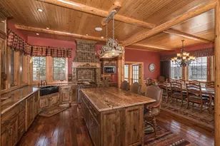 52823 Loon Ave, McGregor, MN 55760 - Photo 38