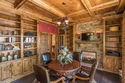 52823 Loon Avenue, McGregor, MN 55760 - Photo 10