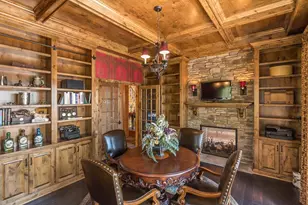 52823 Loon Ave, McGregor, MN 55760 - Photo 10