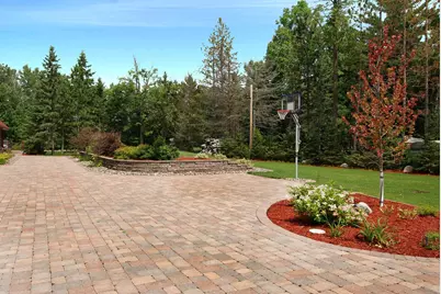 52823 Loon Avenue, McGregor, MN 55760 - Photo 32
