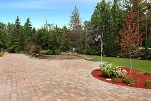 52823 Loon Ave, McGregor, MN 55760 - Photo 32