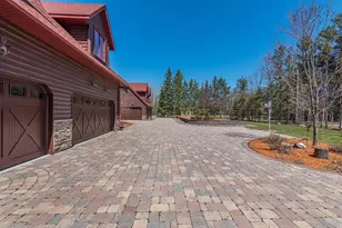 52823 Loon Ave, McGregor, MN 55760 - Photo 56