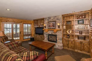 52823 Loon Ave, McGregor, MN 55760 - Photo 12